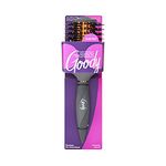 Goody Hair Drying Brushes