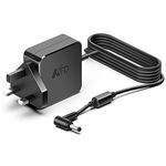 Computer Charger For Asus Laptop