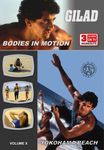 Gilad: Bodies in Motion - Yokohama Beach