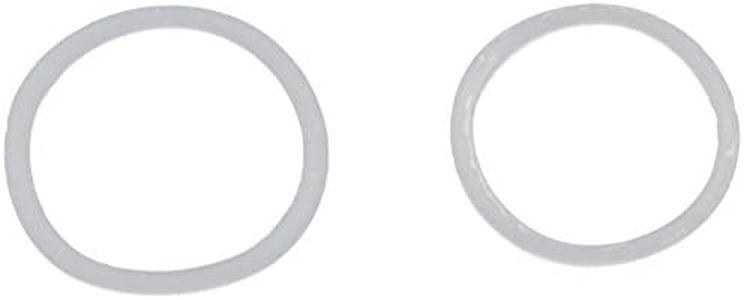 Dorman 82540 Power Steering Pump Washer Assortment