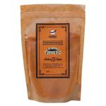 Nilgiri Marten Lakadong Turmeric (Haldi Powder)| 7-12% Curcumin| GiTagged| Natural & Pure | Single Origin (1000G)