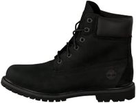 Timberland Women's 6" Premium Boot 