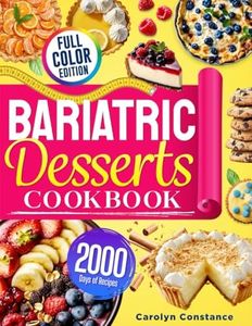 Bariatric 