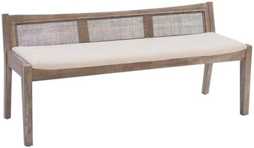 Linon Memp