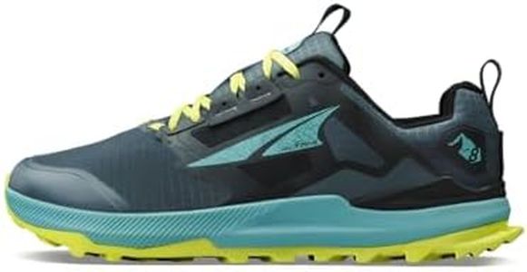 ALTRA Men'