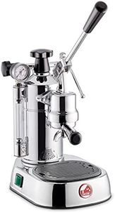 La Pavoni 
