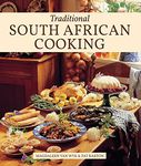 African Cooking