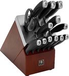 Henckels International Elan 14 pc Knife Block Set