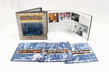 Come Join My Orchestra: The British Baroque Pop Sound 1967-73