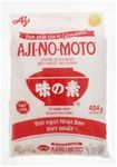 Ajinomoto Monosodium Glutamate Umami Seasoning MSG (454G)