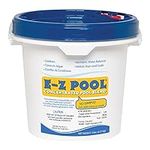 E-Z Pool All in One Pool Care Solut