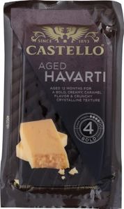 Castello A