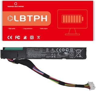 LBTECH MC9