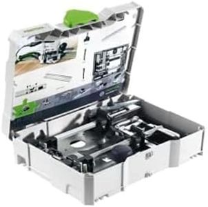 Festool 58