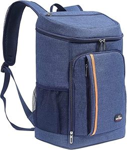 YDFYX Sac