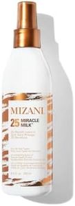 Mizani Lea