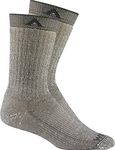 Wigwam Merino Comfort Hiker 2-Pack S2322 Sock