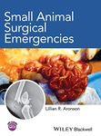 Small Animal Surgical Emergencies