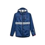 Alpinestars Men's Fusion Rain Jacke