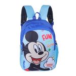 Disney Buddies Backpacks