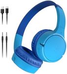 Belkin SoundForm Mini - Wireless Bl