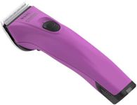 WAHL Professional Animal Creativa C