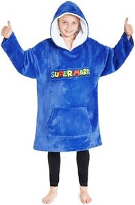 Super Mari