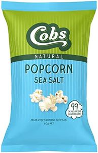 Cobs Natur