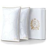 Royal Therapy Bed Pillows