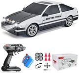 RC Drift Cars for Adults, YUAN PLAN