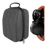 Geekria Shield Gaming Headset Case 