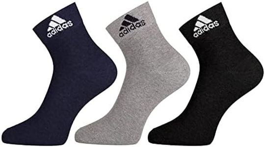 Adidas Uni