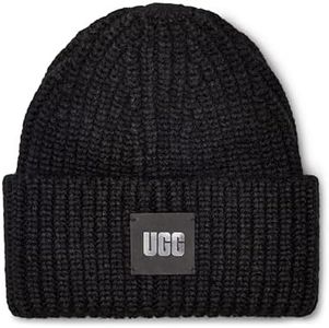 UGG Women'