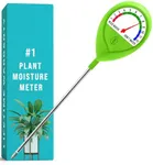 GROWIT Soil Moisture Meter for Plan