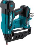 Makita XNB05Z 18V LXT® Lithium-Ion Brushless Cordless 2-1/2” Straight Finish Nailer, 16 Ga., Tool Only