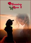 Country Rose 2 (The Country Rose Series)