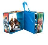 Power A Skylanders Giants Show and Go Case