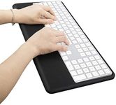 VAYDEER Magic Keyboard Wrist Rest E