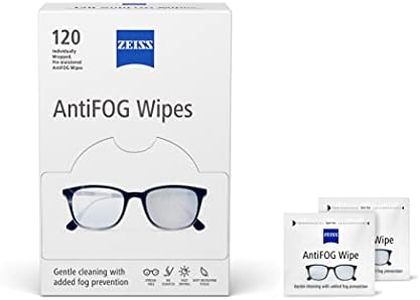 ZEISS Anti