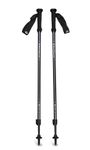 Black Diamond Explorer 2 Trekking Poles, Ink Blue