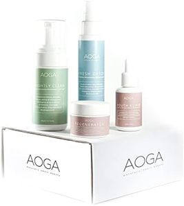 Set Skinca