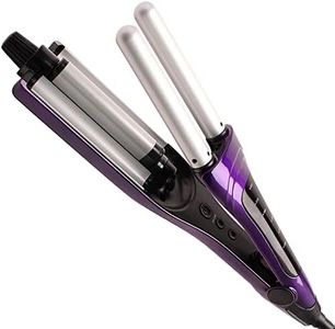 Bed Head A Wave We Go Tourmaline Ceramic Adjustable Hair Waver | Create Different Types of Waves