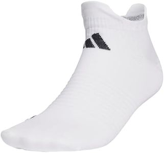 adidas Uni