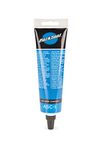 Park Tool ASC-1 Anti-Seize Compound Tool, blackone