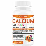 Calcium Supplement To Take