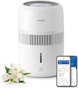 Philips Ve