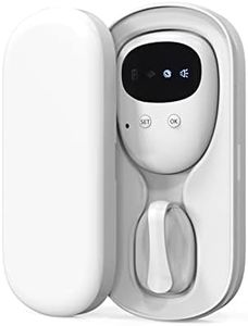 Wireless B