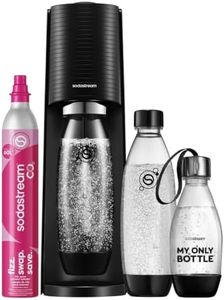 Sodastream