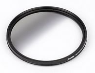 82mm Haida Slim PROII Filter Multi-Coated Grad Graduated Neutral Density ND ND8 MC