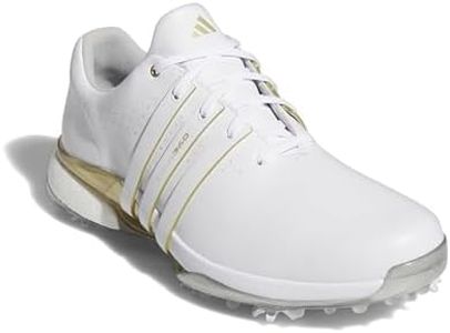 adidas Men